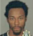 Richard Bell - Multnomah County, OR 