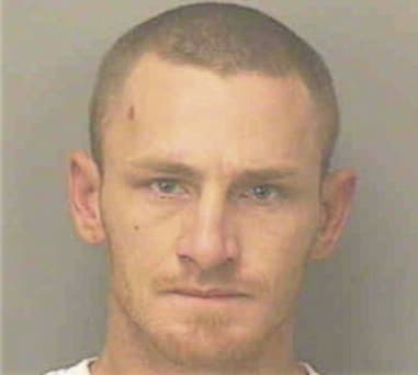 Andres Bonilla - Polk County, FL 