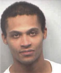 Gregory Borgula - Fulton County, GA 