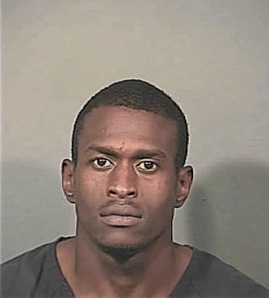 Dennard Clark, - Brevard County, FL 