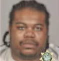 Gregory Clay - Multnomah County, OR 