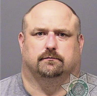 Christopher Colonna, - Clackamas County, OR 