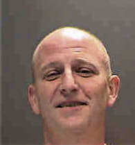 Jeremy Connell, - Sarasota County, FL 