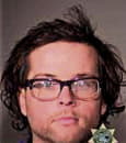 Cameron Corbell - Multnomah County, OR 