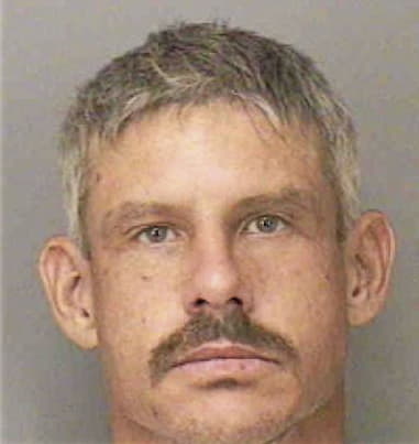 Lazaro Cuellar, - Polk County, FL 