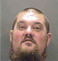 Joshua Dople, - Sarasota County, FL 