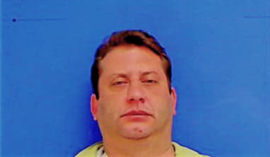 Roger Frenceschini, - Catawba County, NC 