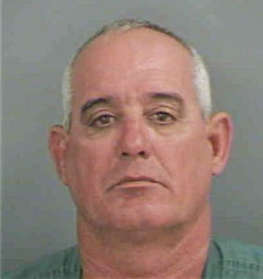 Douglas Glidden, - Collier County, FL 