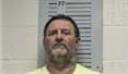 David Graham, - Robertson County, TN 