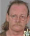 Patrick Groghan - Multnomah County, OR 