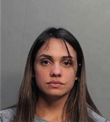 Kamla Gupta, - Dade County, FL 