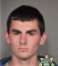 James Haney - Multnomah County, OR 
