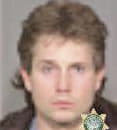 Jeffrey Hedlund - Multnomah County, OR 