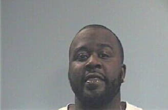Tyrell Keys - Fayette County, KY 