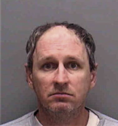 Kahil Kitley, - Lee County, FL 