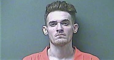 Michael Klement, - LaPorte County, IN 