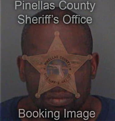 William Knight, - Pinellas County, FL 