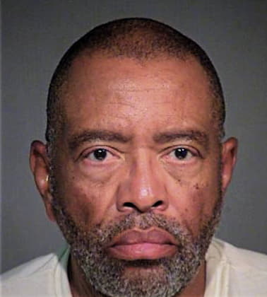 Gilberto Leyva-Gaxiola - Maricopa County, AZ 