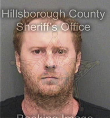 Christian Maldonado, - Hillsborough County, FL 