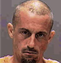 Osiel Martinez, - Sarasota County, FL 