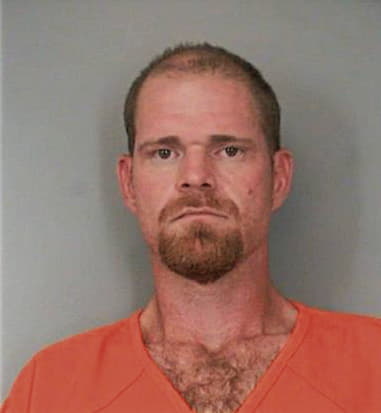 Robert McKee, - Polk County, FL 