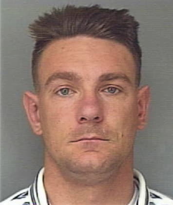 Terry McMullen - Polk County, FL 