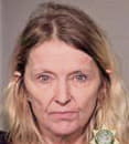 Brittany Mittleider - Multnomah County, OR 