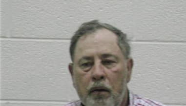 William Page, - Robertson County, TN 