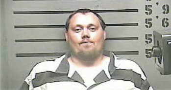 Randall Payne, - Hopkins County, KY 