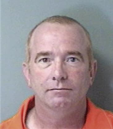 Michael Peterson, - Okaloosa County, FL 