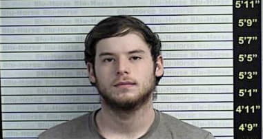 James Phelps, - Graves County, KY 