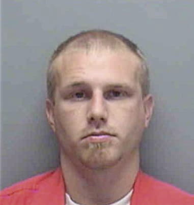 Michael Plowman, - Lee County, FL 