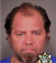 Ryan Rhodes - Multnomah County, OR 