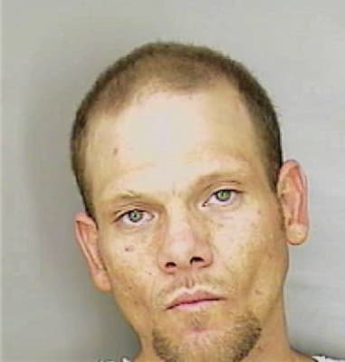 Floyd Rideau, - Polk County, FL 