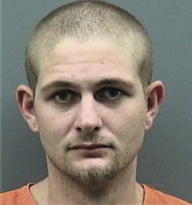 Timothy Riedy, - Hillsborough County, FL 