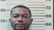 Lawrence Riggins, - Mobile County, AL 