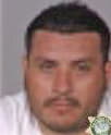 Ramon Rosas - Multnomah County, OR 