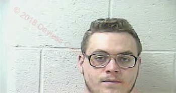 James Sandefur - Daviess County, KY 
