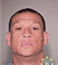 Makhone Seck - Multnomah County, OR 