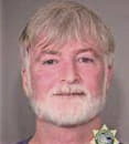 Peter Showler - Multnomah County, OR 