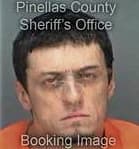 Nicholas Sideris, - Pinellas County, FL 