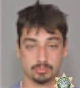 Herschel Simpson - Multnomah County, OR 