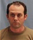 Eric Sims, - Pulaski County, AR 