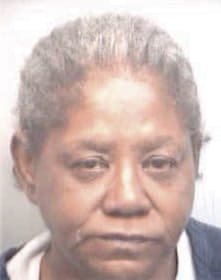 Melissa Smith - Fulton County, GA 