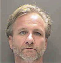 Craig Sopetto, - Sarasota County, FL 