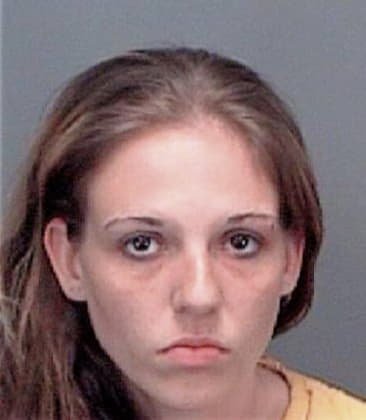 Ruth Soroka - Pinellas County, FL 