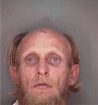 Michael Staton, - Polk County, FL 