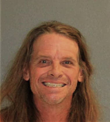 Todd Story, - Volusia County, FL 