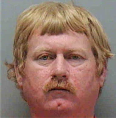 Daniel Wallace, - Lee County, FL 