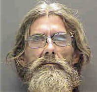 John Whitesell, - Sarasota County, FL 